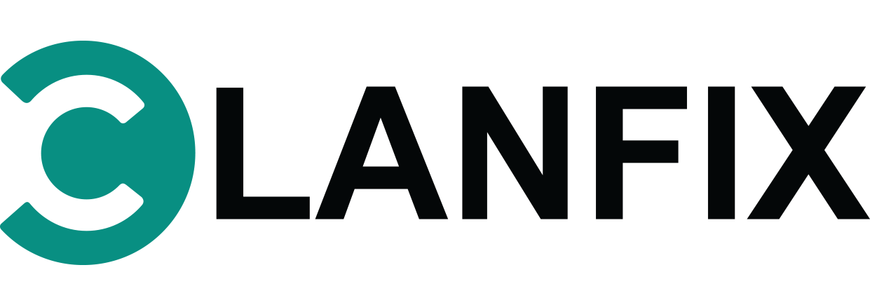 Clanfix