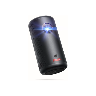 Anker Nebula Capsule Projector