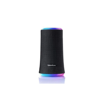 Anker Soundcore Flare 2