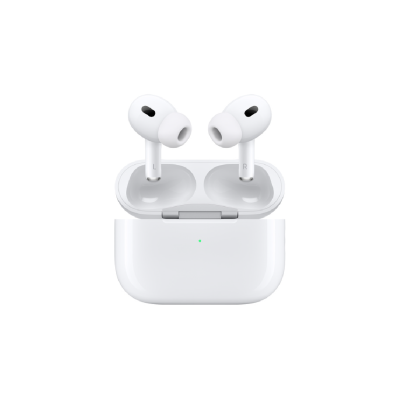 Apple AirPods (2nd Gen, Refurbished)