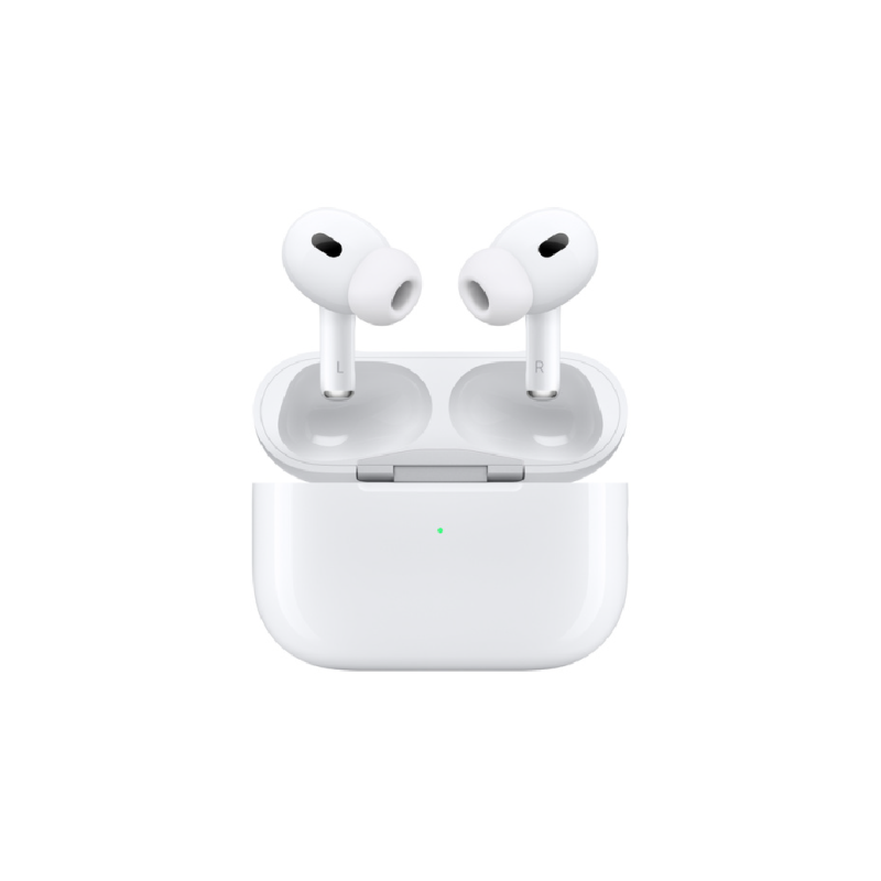 Apple AirPods (2nd Gen, Refurbished)