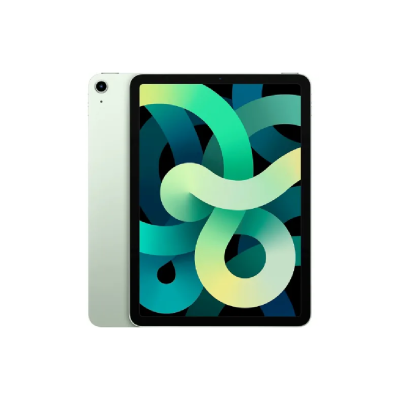 Apple iPad Air 4th Gen (64GB, Refurbished)