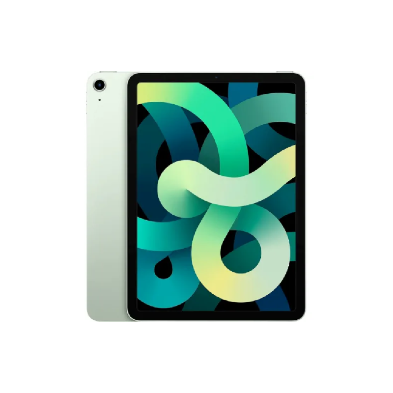 Apple iPad Air 4th Gen (64GB, Refurbished)