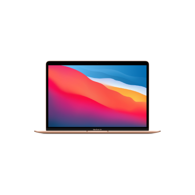 Apple MacBook Air M1 (Refurbished)