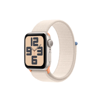 Apple Watch SE (Refurbished)