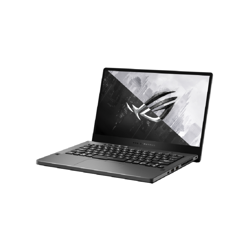 Asus ROG Zephyrus G14