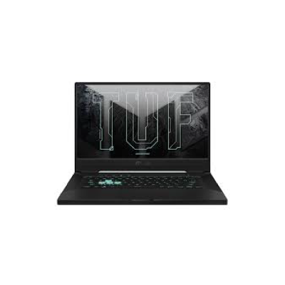 Asus TUF Dash F15