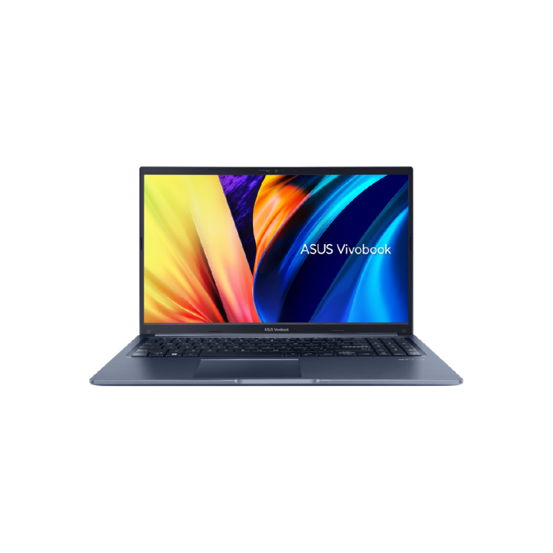 Asus VivoBook 15 (Intel i5)