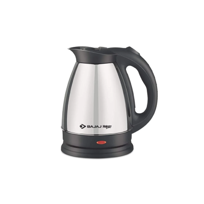 Bajaj Majesty Electric Kettle