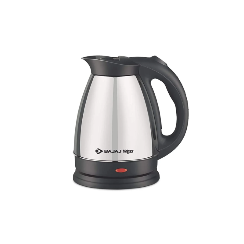 Bajaj Majesty Electric Kettle