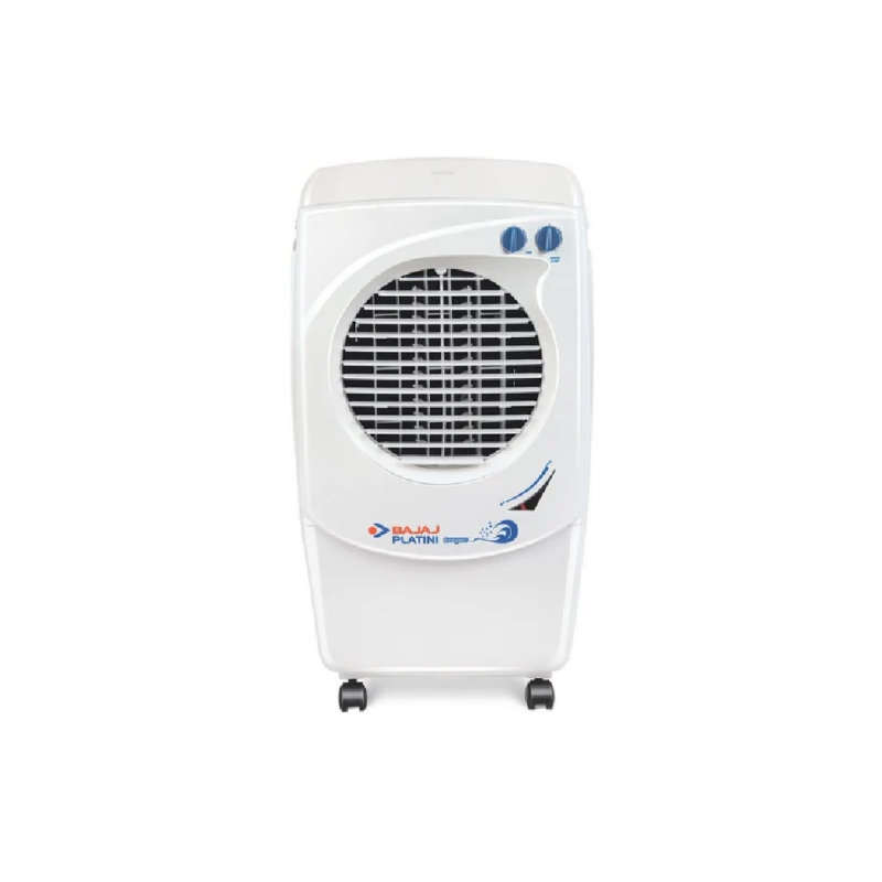 Bajaj Platini PX97 3-in-1 Air Cooler