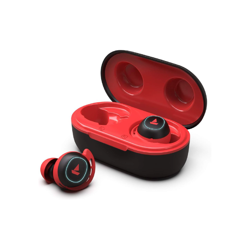 boAt Airdopes 441 TWS Earbuds