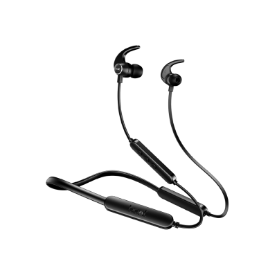boAt Rockerz 255 Pro+ Neckband