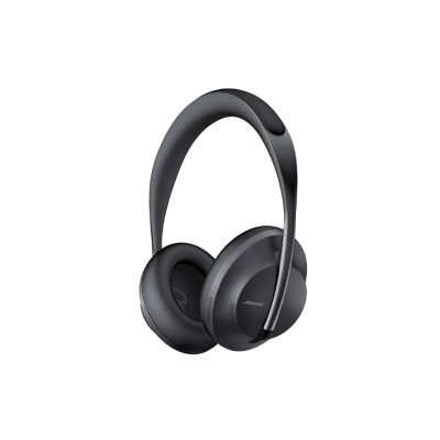Bose 700 Wireless Headphones