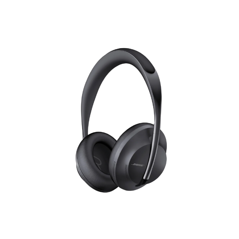 Bose 700 Wireless Headphones