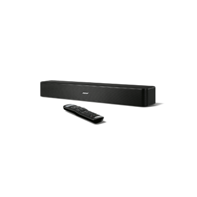 Bose Solo 5 TV Soundbar