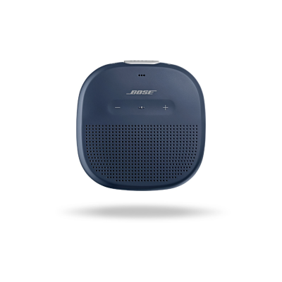 Bose SoundLink Micro Speaker