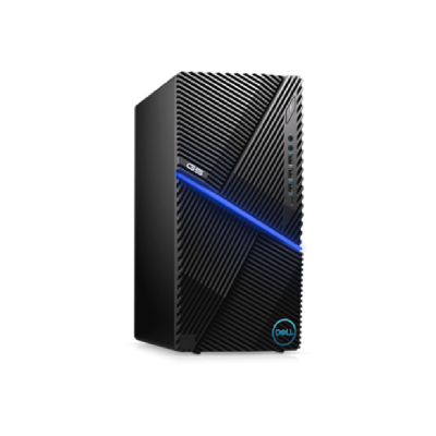 Dell G5 Gaming Desktop