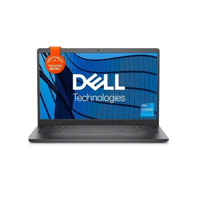 Dell Inspiron 14 (Intel i5)