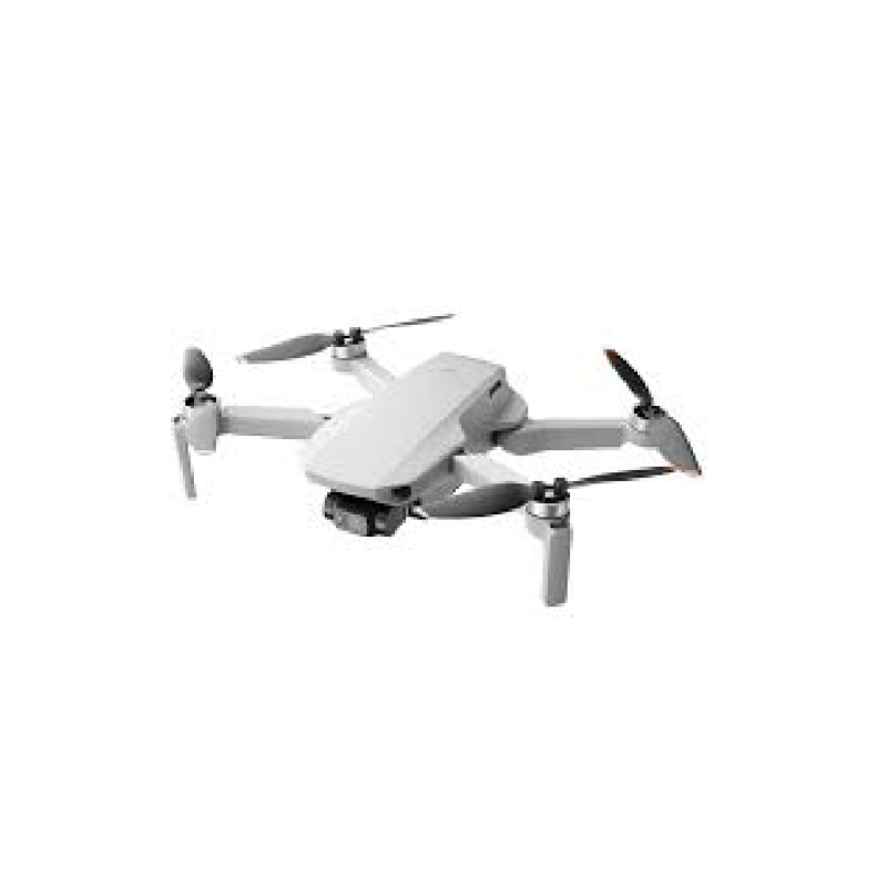 DJI Mavic Mini 2