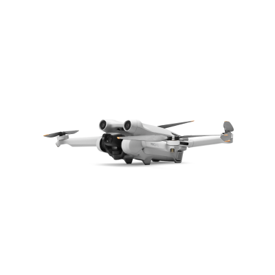 DJI Mini 3 Pro Drone