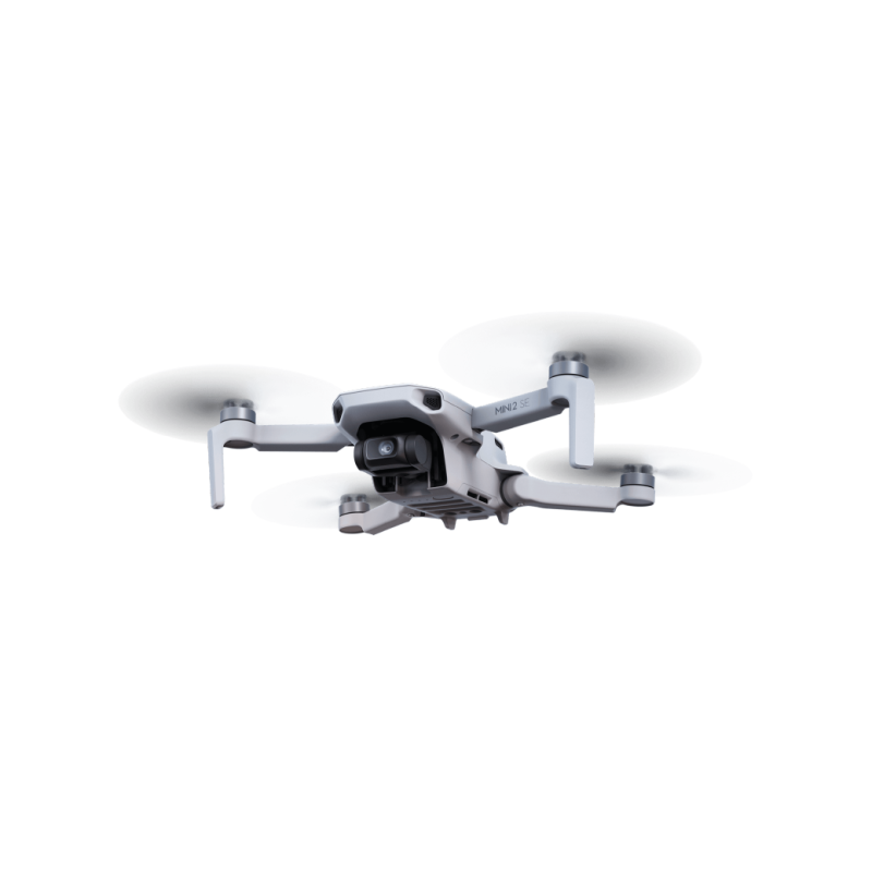 DJI Mini SE Drone