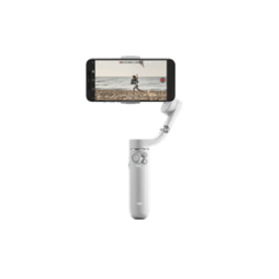 DJI OM 5 Gimbal