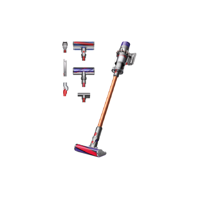 Dyson V10 Absolute Cordless Vacuum