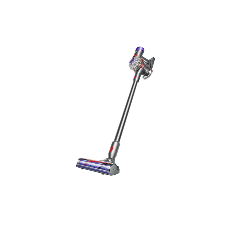 Dyson V8 Cordless Vacuum Cleaner