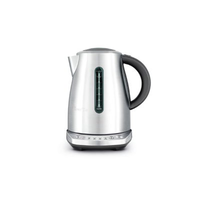 Electric Kettle with Temperature Control