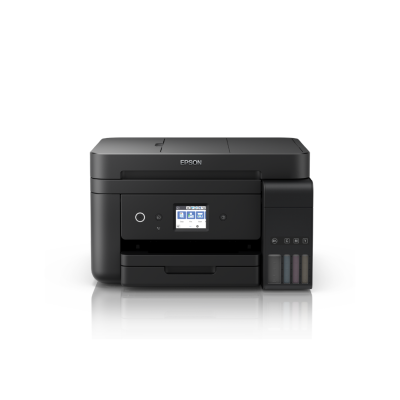 Epson EcoTank L6190 Printer