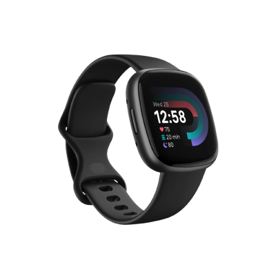 Fitbit Versa 4