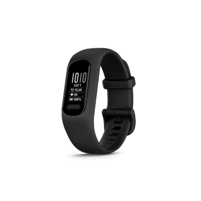 Garmin Vivosmart 5