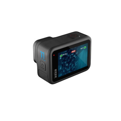 GoPro Hero 11 Black