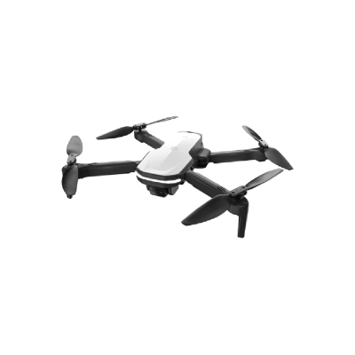 Holy Stone HS720 Drone