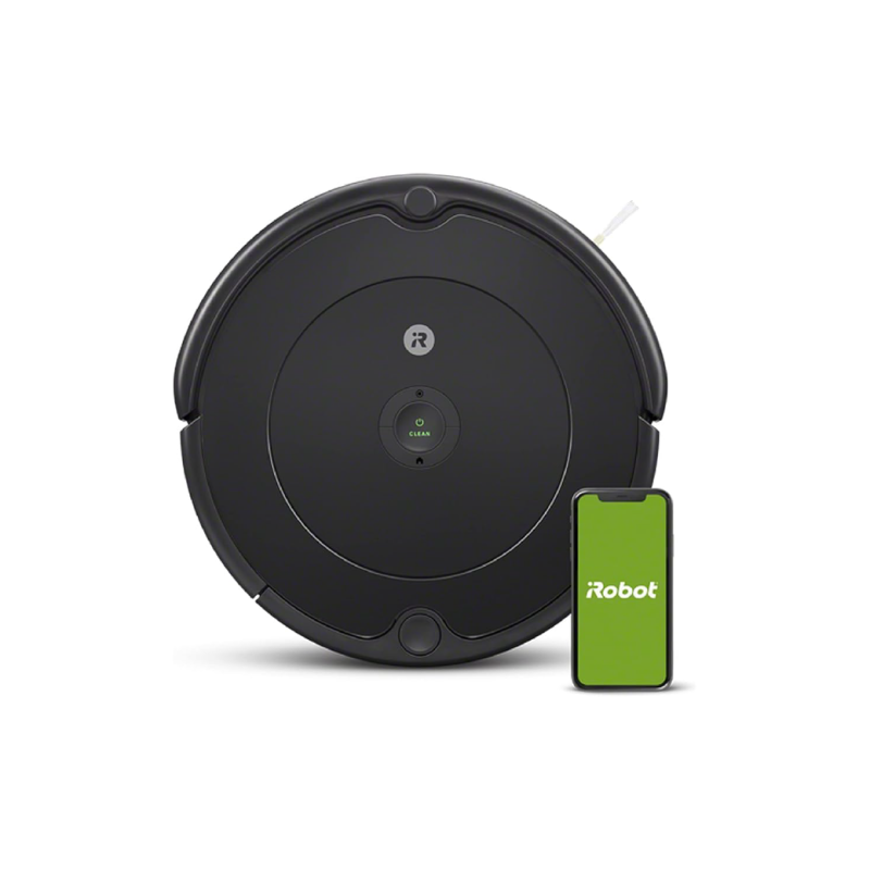 iRobot Roomba 692 Robot Vacuum