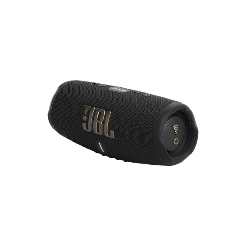 JBL Charge 5 Portable Speaker