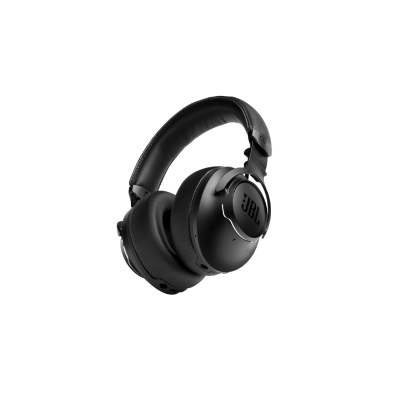 JBL Club One Headphones