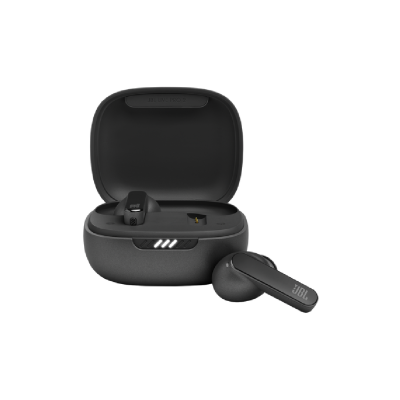 JBL Live Pro 2 TWS Earbuds
