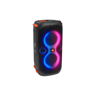 JBL PartyBox 110 Speaker