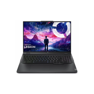 Lenovo Legion 5 Pro (Refurbished)