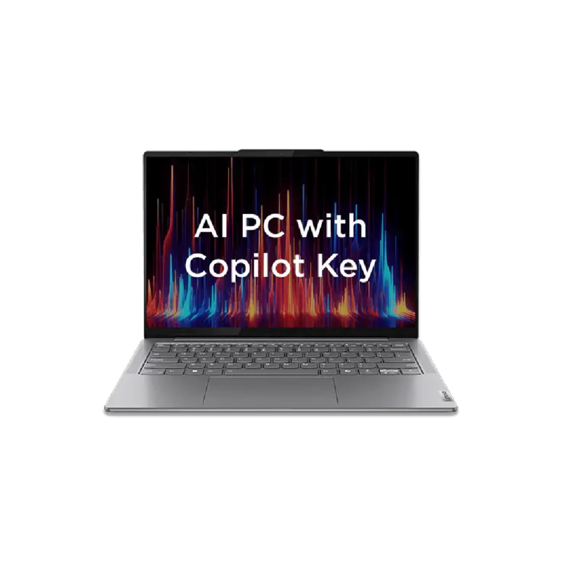 Lenovo Yoga Slim 7i (Intel i5)