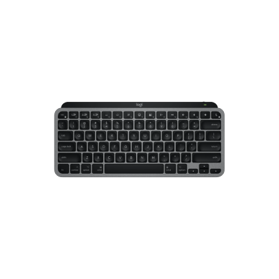 Logitech MX Keys Mini Keyboard