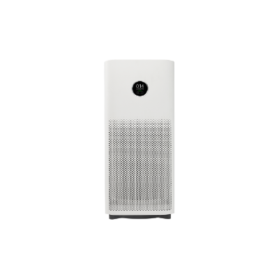 Mi Air Purifier 4 Pro
