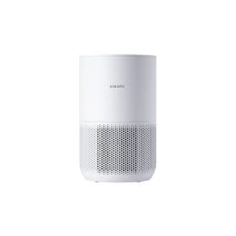 Mi Smart Air Purifier 4