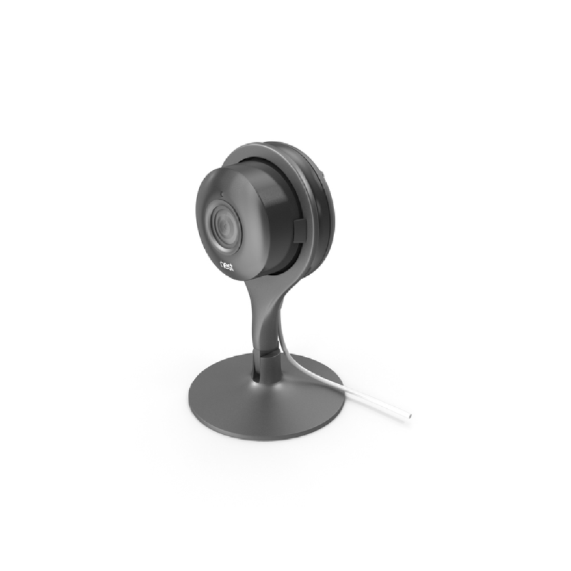 Nest Cam Indoor Security Camera