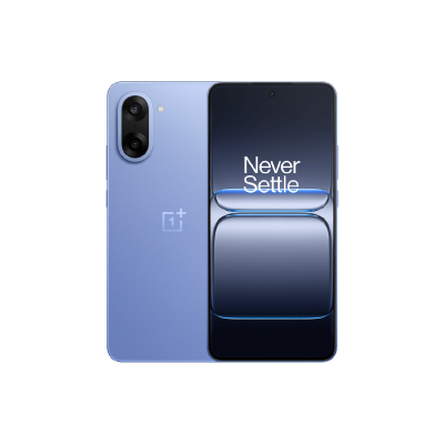 OnePlus Nord CE5
