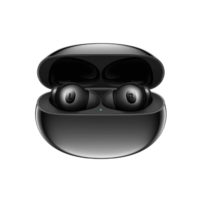 Oppo Enco X2 Wireless Earbuds
