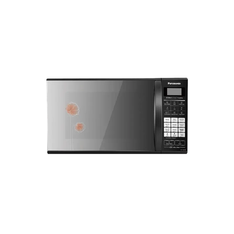 Panasonic 27L Convection Microwave Oven