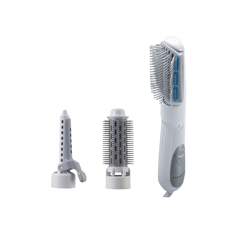 Panasonic 3-in-1 Hair Styler